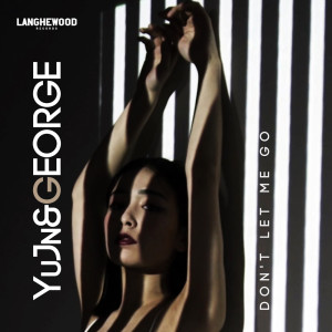 Listen to Don't Let Me Go song with lyrics from YuJn