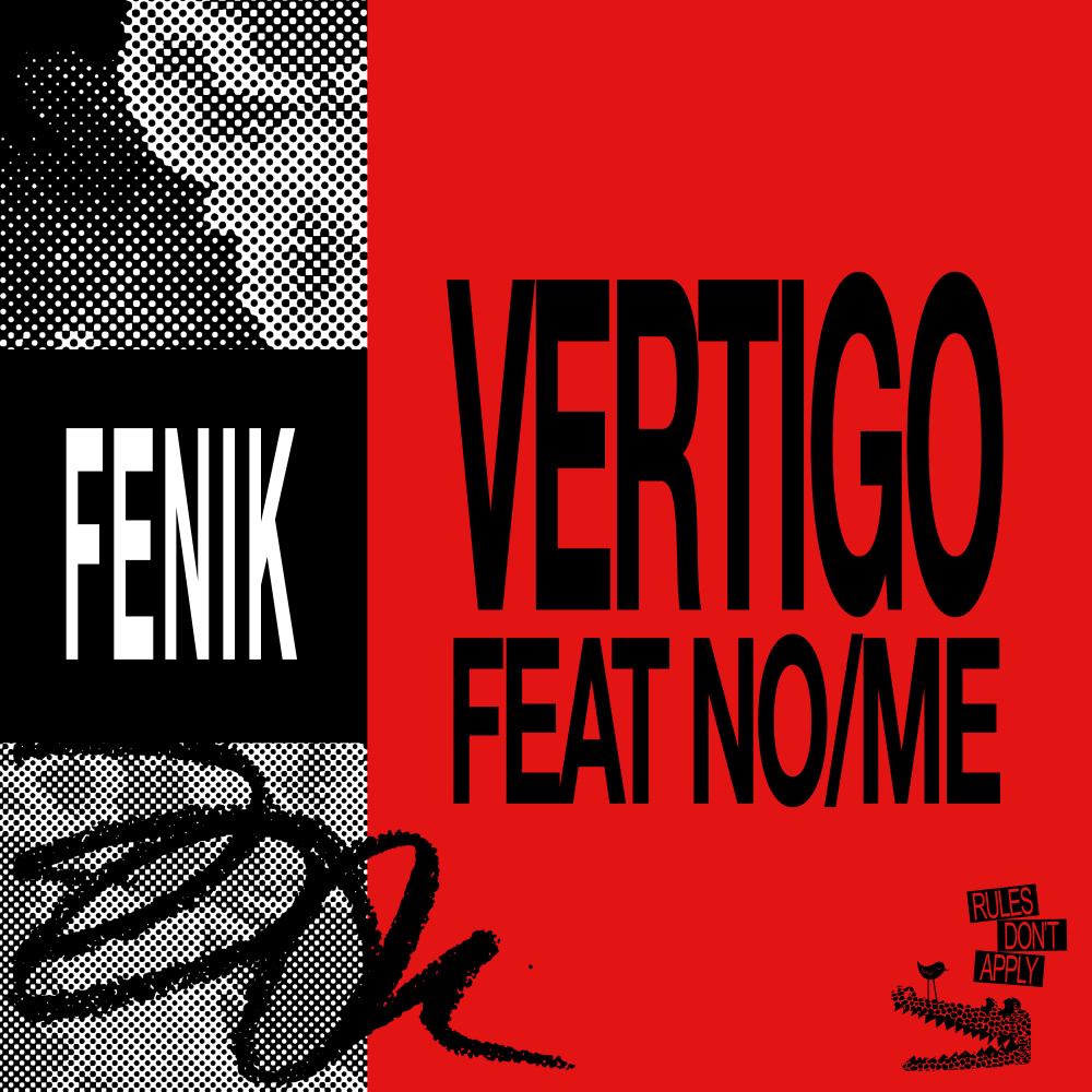 Vertigo