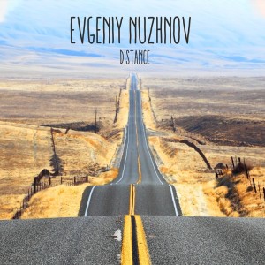 ดาวน์โหลดและฟังเพลง Distance (Alex ll Martinenko Remix) พร้อมเนื้อเพลงจาก Evgeniy Nuzhnov