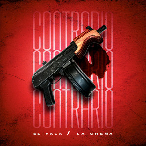 ดาวน์โหลดและฟังเพลง Contrario พร้อมเนื้อเพลงจาก El Yala