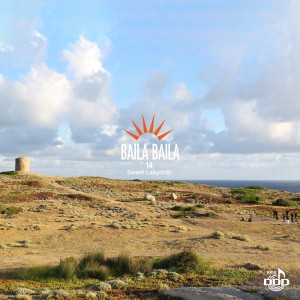 Listen to Sky of terrace song with lyrics from Various Artists