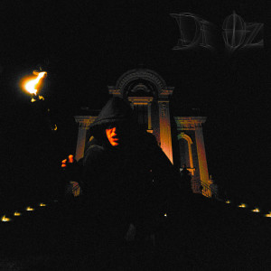 Listen to Briller (Explicit) song with lyrics from Di Oz