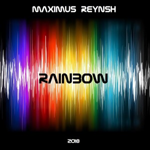 ดาวน์โหลดและฟังเพลง Hard Bass พร้อมเนื้อเพลงจาก Maximus Reynsh
