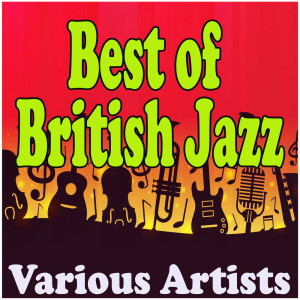 Listen to Rush Job song with lyrics from Don Rendell Sextet