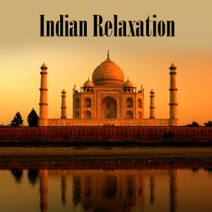 收聽Relaxation Specialists的Aditya歌詞歌曲