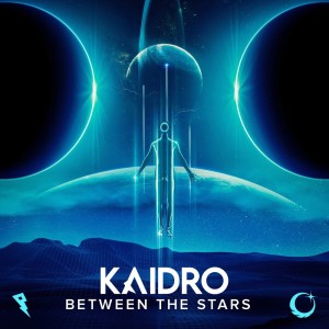 ดาวน์โหลดและฟังเพลง Between The Stars พร้อมเนื้อเพลงจาก Kaidro