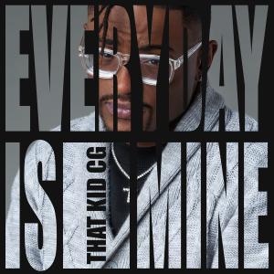 Listen to Let's Git It song with lyrics from That Kid CG