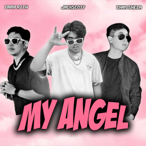 Album My Angel oleh Jackscott