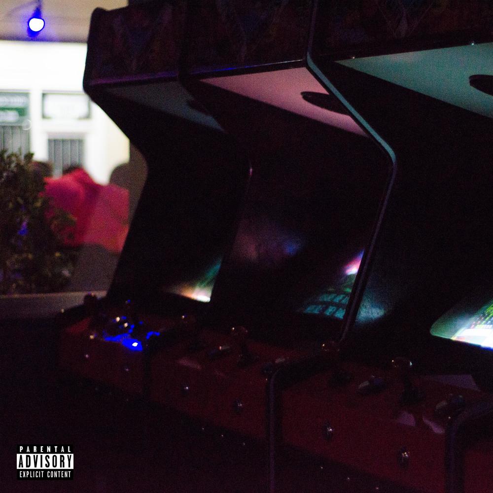 Ola (Explicit)
