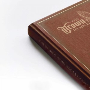 ดาวน์โหลดและฟังเพลง The Lord Is My Shepherd พร้อมเนื้อเพลงจาก Donny Tonumaipe'a