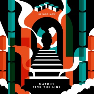 Listen to Find the Line song with lyrics from matchy