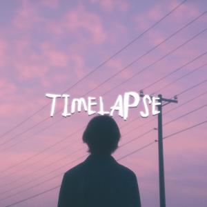 Timelapse的專輯teenage (feat. illuso)