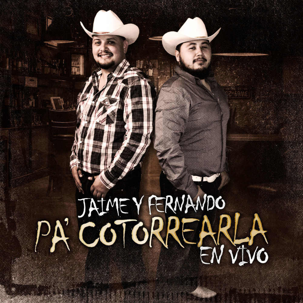 Tres Dias (En Vivo)
