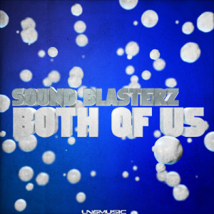 收聽Sound Barrier的Both of Us (Hackimbo Remix Edit)歌詞歌曲