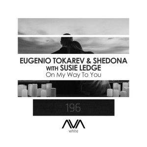 Dengarkan On My Way to You (Extended Mix) lagu dari Eugenio Tokarev dengan lirik