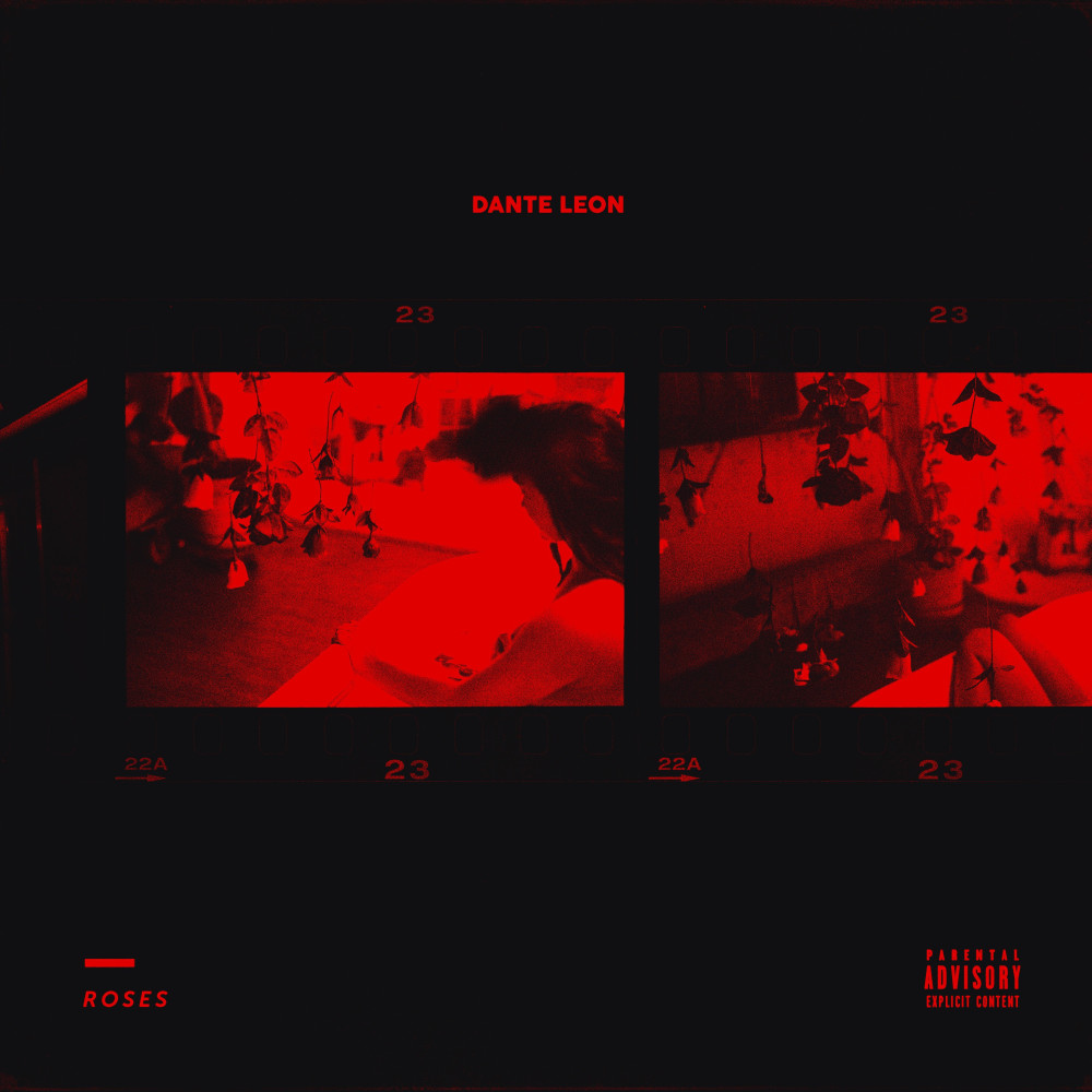 Roses (Explicit)