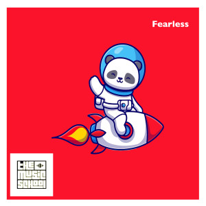 Listen to Easy Burning song with lyrics from ChaosTekFeel