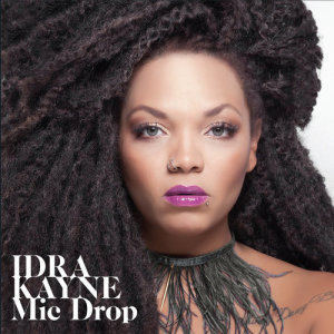 ดาวน์โหลดและฟังเพลง You Broke Me พร้อมเนื้อเพลงจาก Idra Kayne