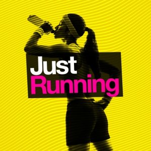 ดาวน์โหลดและฟังเพลง She Makes Me Wanna (126 BPM) พร้อมเนื้อเพลงจาก Ultimate Running