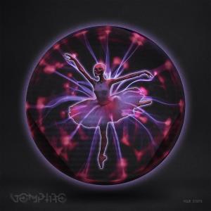 收聽Vempire的screenshots.png.EXE (feat. Plack Blague)歌詞歌曲