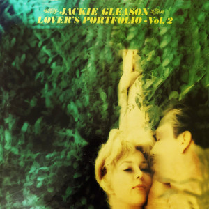 ดาวน์โหลดและฟังเพลง The Moonlight พร้อมเนื้อเพลงจาก Jackie Gleason
