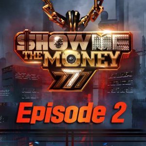 Hate You (From "Show Me the Money 777 Episode 2")