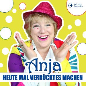Album Heute mal Verrücktes machen from 