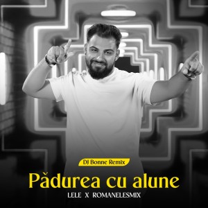 Album Padurea cu alune (Dj Bonne Remix) from Lele