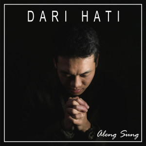 Dengarkan PenyertaanMu Sempurna lagu dari Aleng Sung dengan lirik