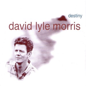 ดาวน์โหลดและฟังเพลง Holy Spirit of God พร้อมเนื้อเพลงจาก David Lyle Morris
