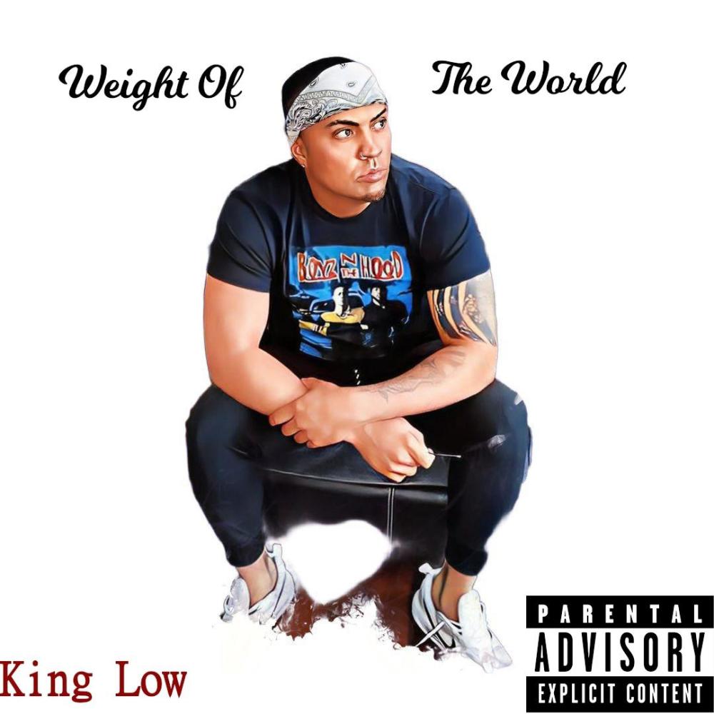 Westside (feat. Xzibit) (Explicit)