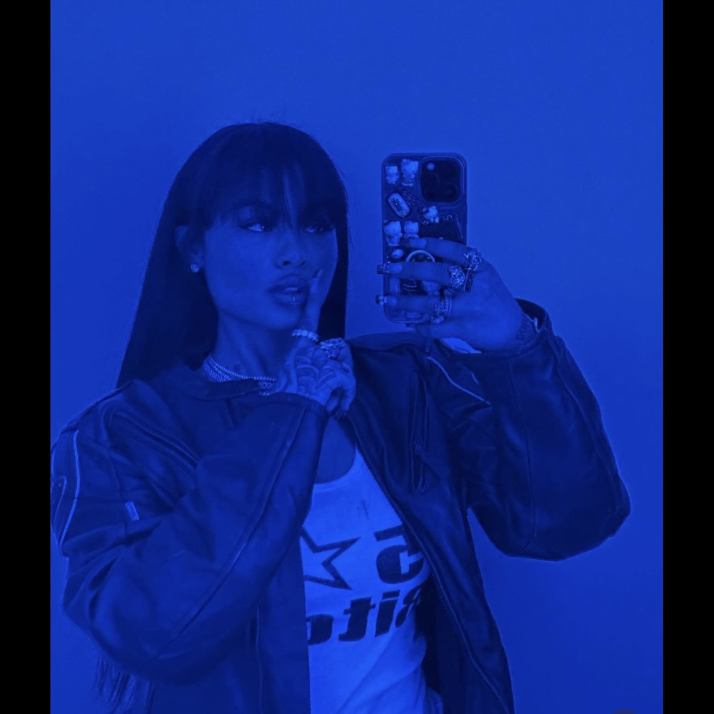 Two Five (Explicit)