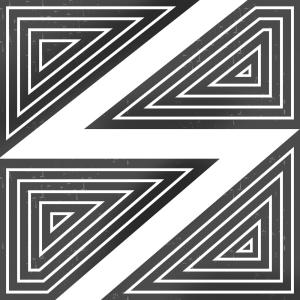 收聽SPEED BY T-ARA的What U歌詞歌曲