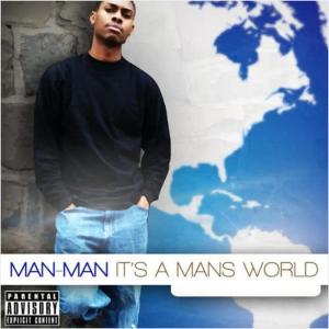 ดาวน์โหลดและฟังเพลง Icy พร้อมเนื้อเพลงจาก Man Man