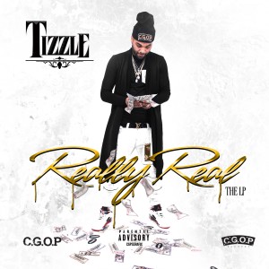 ดาวน์โหลดและฟังเพลง Be Bool (Explicit) พร้อมเนื้อเพลงจาก Tizzle