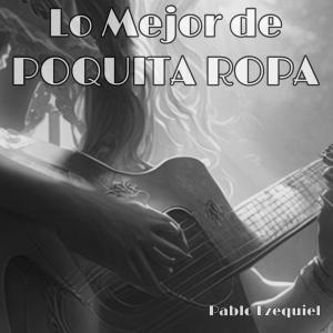 Dengarkan Mi País lagu dari Pablo Ezequiel dengan lirik