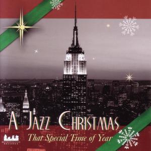 ดาวน์โหลดและฟังเพลง Hark the Herald Angles Sing พร้อมเนื้อเพลงจาก Vincent Herring