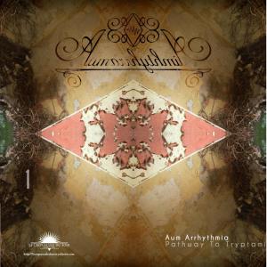 Listen to Pathway to Tryptamines song with lyrics from Aum Arrhythmia