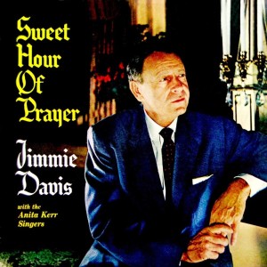 ดาวน์โหลดและฟังเพลง Where Could I Go? พร้อมเนื้อเพลงจาก The Anita Kerr Singers