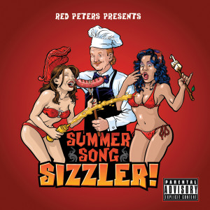 ดาวน์โหลดและฟังเพลง The Sex Song (Explicit) พร้อมเนื้อเพลงจาก Tastiskank