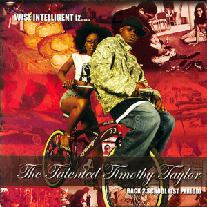 收聽Wise Intelligent的Mama Cry歌詞歌曲