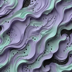 Various Artists的專輯Lysergic Acid 8