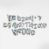 default album img