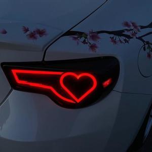 RXSTCXS的專輯VELVET DRIFT (Explicit)