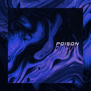 Poison dari Co-Tech