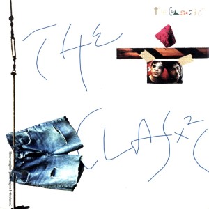 Listen to 내 슬픔만큼 그대가 행복하길 song with lyrics from The Classic