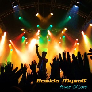 ดาวน์โหลดและฟังเพลง Lost Story พร้อมเนื้อเพลงจาก Beside Myself