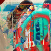 default album img