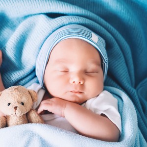 ดาวน์โหลดและฟังเพลง Serene Sleep Patterns พร้อมเนื้อเพลงจาก Smooth Groove Masters