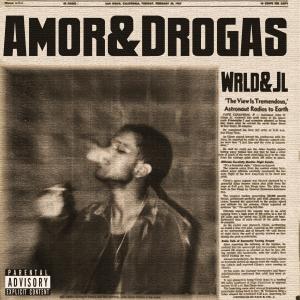ดาวน์โหลดและฟังเพลง amor&drogas (Explicit) พร้อมเนื้อเพลงจาก rtnjl